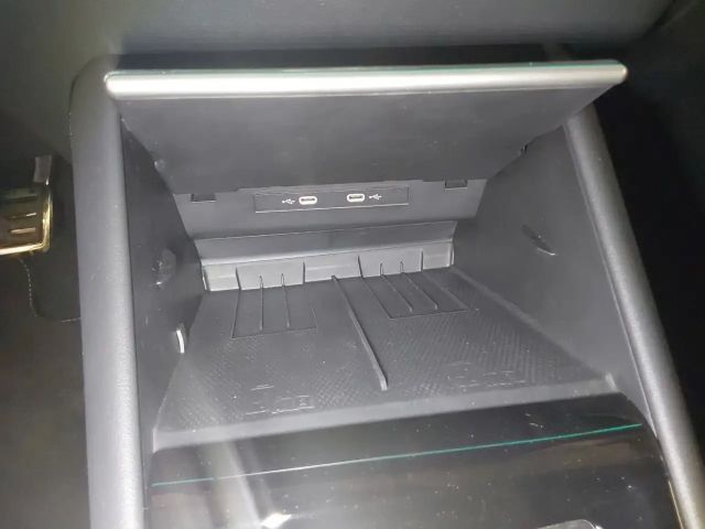 Volkswagen Tiguan DSG Sport eHybrid