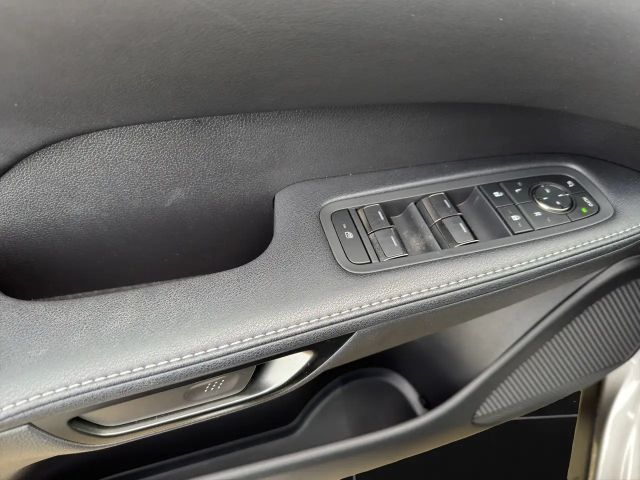 Lexus RX-Serie 350h 4x4 Business Line