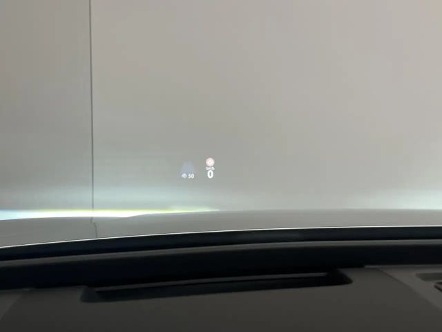 Volkswagen Passat 2.0 TDI DSG R-Line Variant