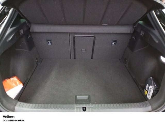 Cupra Formentor 1.5 eTSI 110 kW PDC  SHZ  Klima