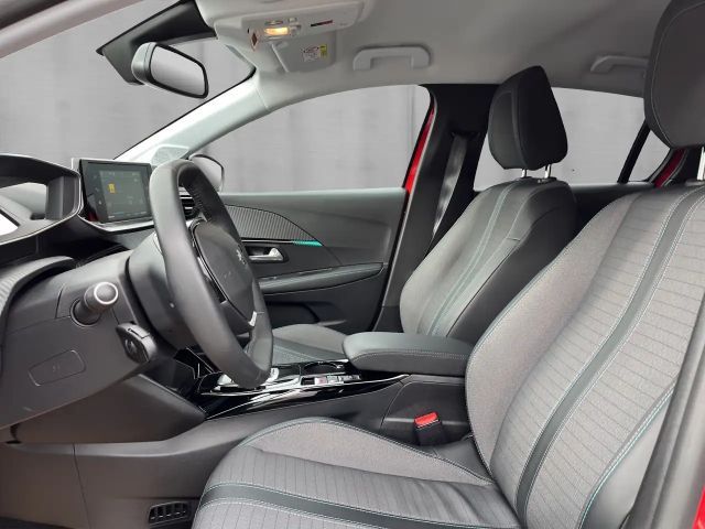 Peugeot E-208 Allure Pack