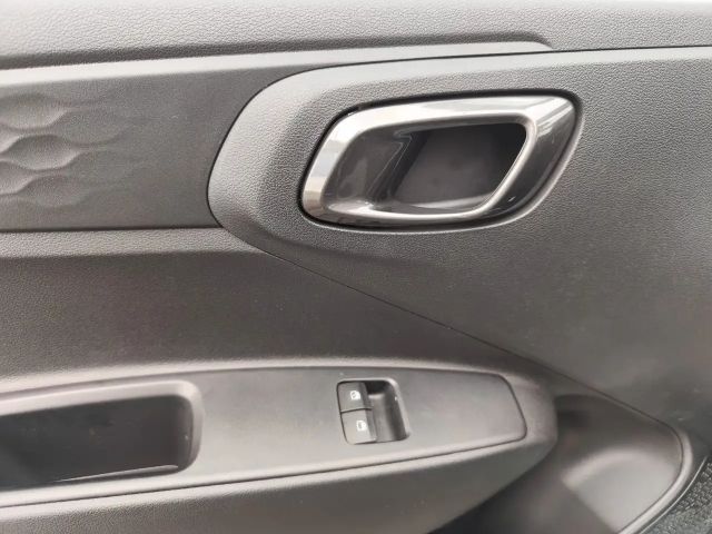 Hyundai i10 1.0 Select