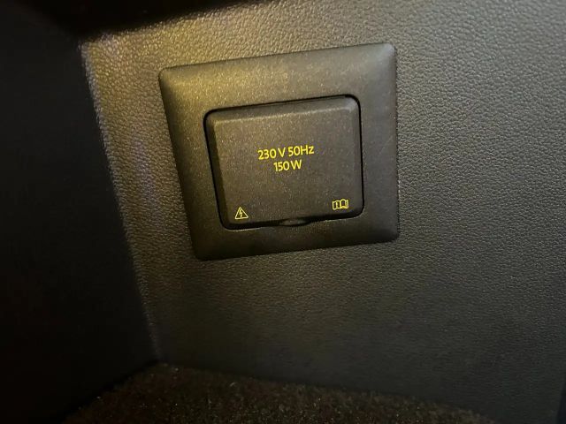 Volkswagen Tiguan 4Motion Elegance Elegance