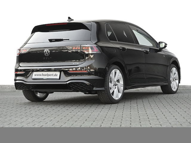 Volkswagen Golf Golf VIII R-Line Style