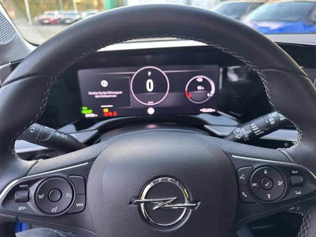 Opel Mokka Elegance Mokka-e