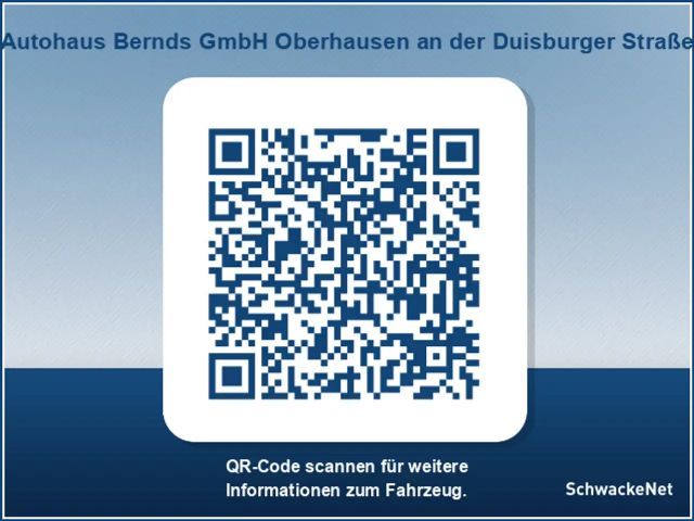 Renault Espace E-Tech Hybrid Iconic