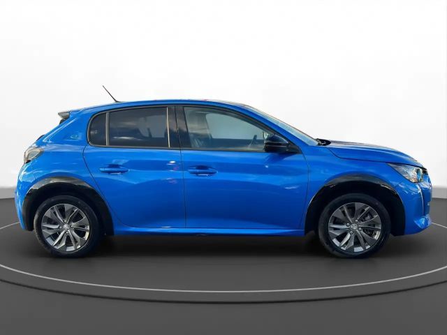 Peugeot E-208 Allure Pack