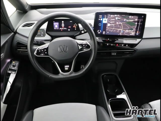 Volkswagen ID.3 77 KWh Performance Pro