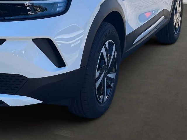 Opel Mokka 1.2 Turbo Edition Turbo