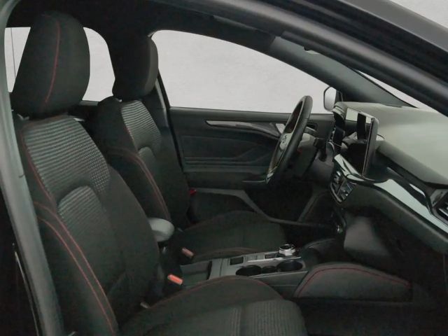 Ford Focus 1.5 EcoBlue ST Line Wagon