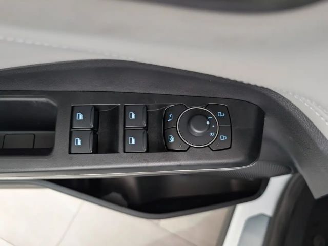 Ford Puma Gen-E Premium