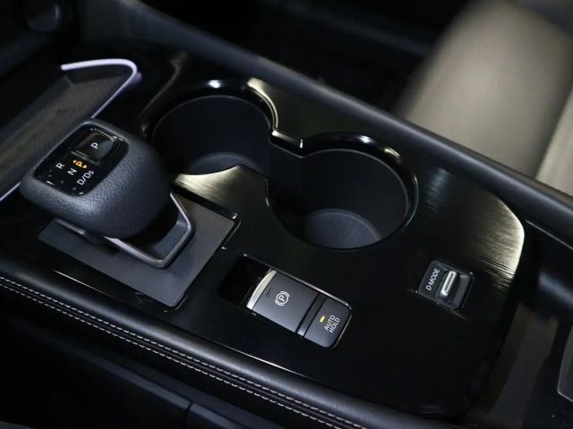 Nissan X-trail Tekna