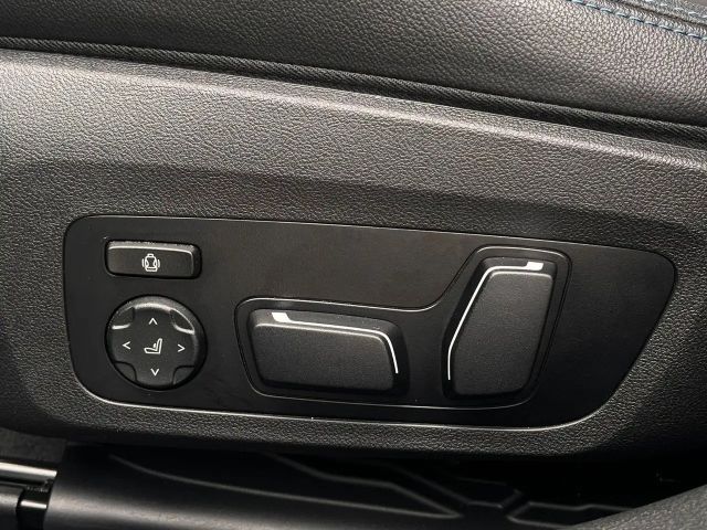 BMW 318 318i M-Sport Touring