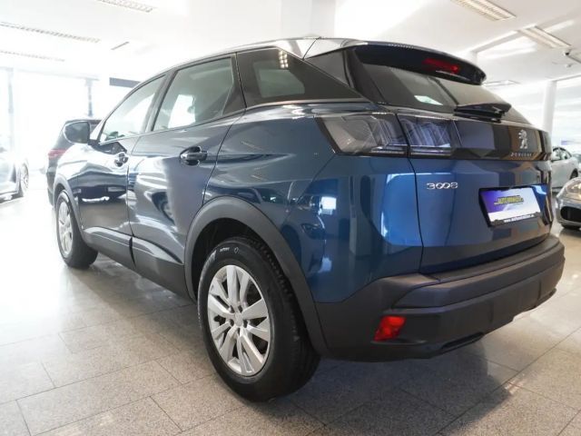 Peugeot 3008 Active Pack Executive
