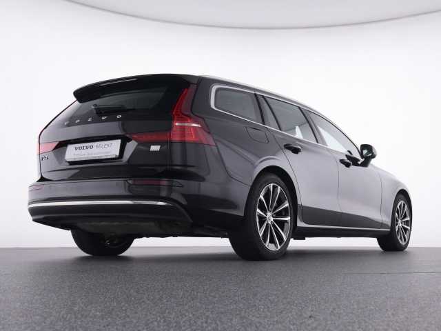 Volvo V60 V60