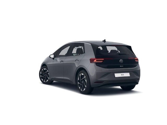 Volkswagen ID.3 Performance Pro