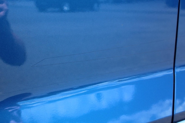 Volkswagen T-Roc 2.0 TDI