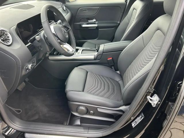 Mercedes-Benz GLA 200 Progressive