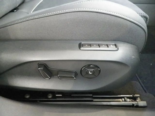 Skoda Superb Sportline iV