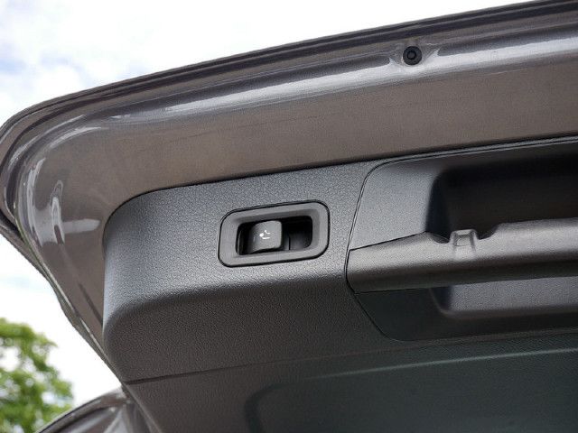 Mercedes-Benz GLB 200 GLB 200 d