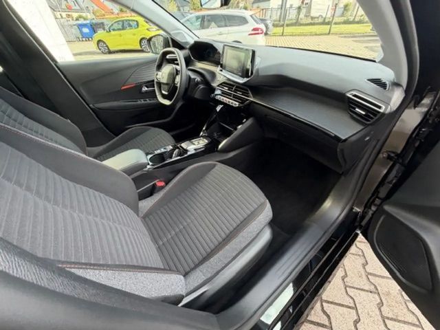 Peugeot 208 Active Pack