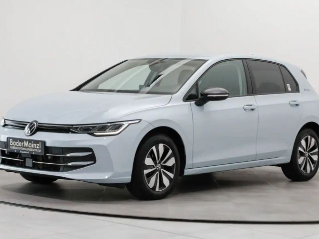 Volkswagen Golf 1.5 TSI
