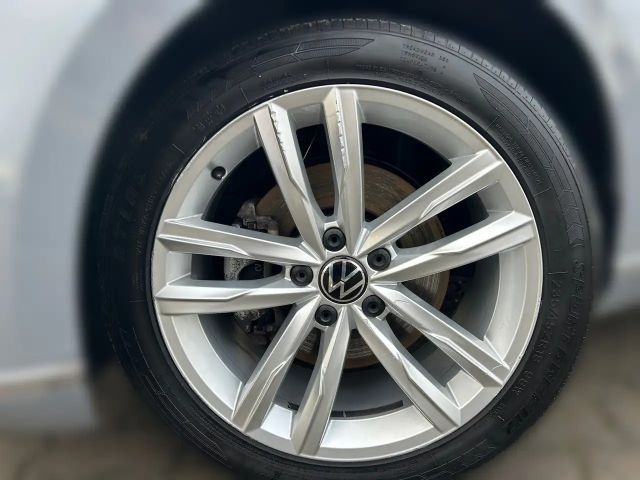 Volkswagen Passat Elegance Elegance Variant