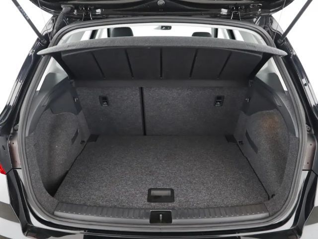 Seat Arona 1.0 EcoTSI DSG Style