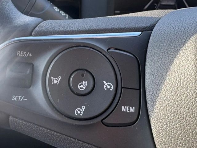 Opel Mokka GS-Line Grand Sport