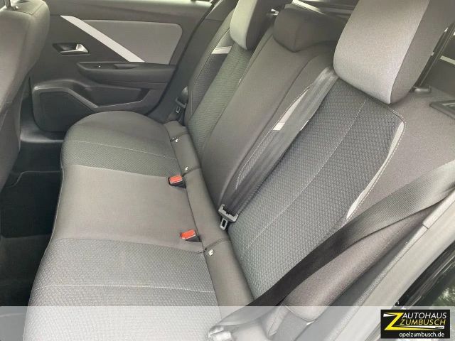 Opel Astra Enjoy Sports Tourer