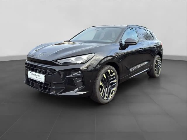 Cupra Terramar 1.5 e-Hybrid VZ e-Hybrid