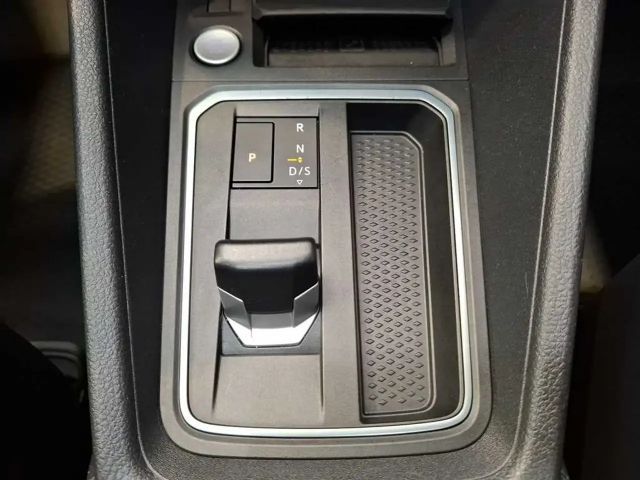 Volkswagen Caddy 1.5 TSI DSG Maxi Style