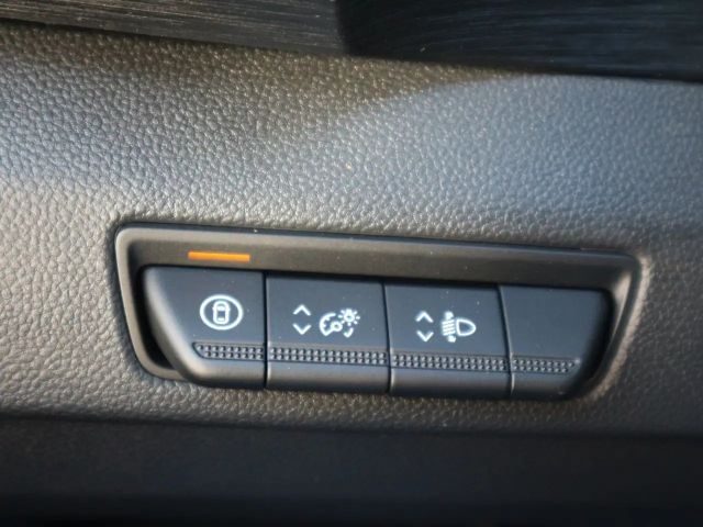 Nissan Primastar L2H1 Tekna dCi 170