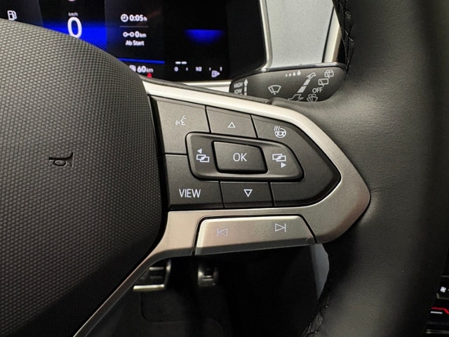 Volkswagen T-Roc 2.0 TDI DSG Plus