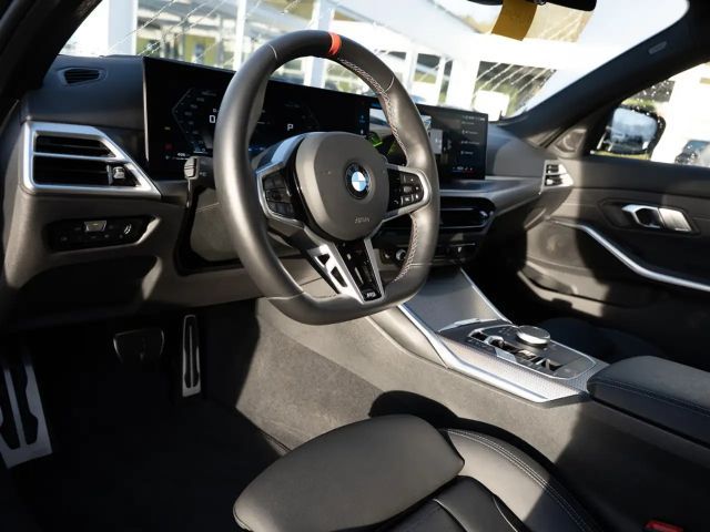 BMW 340 Touring xDrive