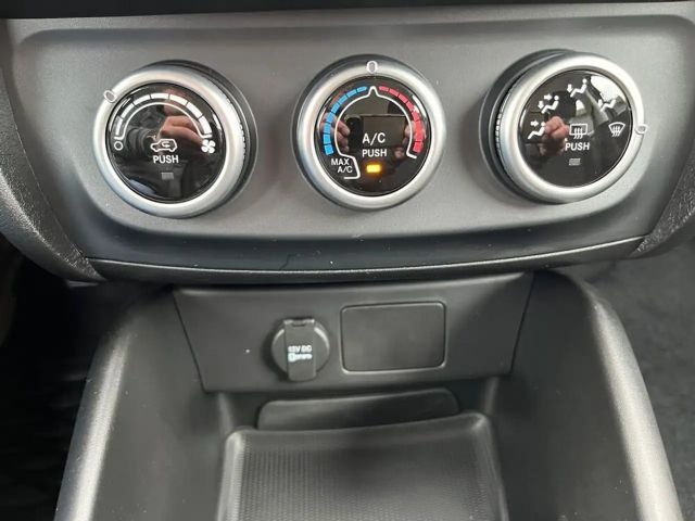 Fiat Tipo Limousine 1,6 Mjet 130