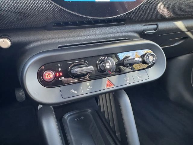 MINI Mini Electric SE