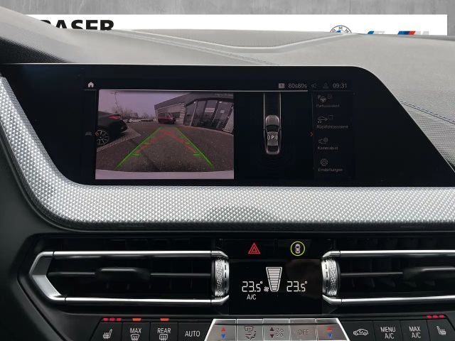 BMW 220 220i Coupé Gran Coupé M-Sport