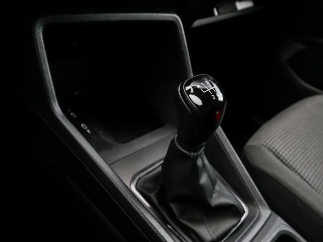 Volkswagen Caddy 2.0 TDI EcoProfi