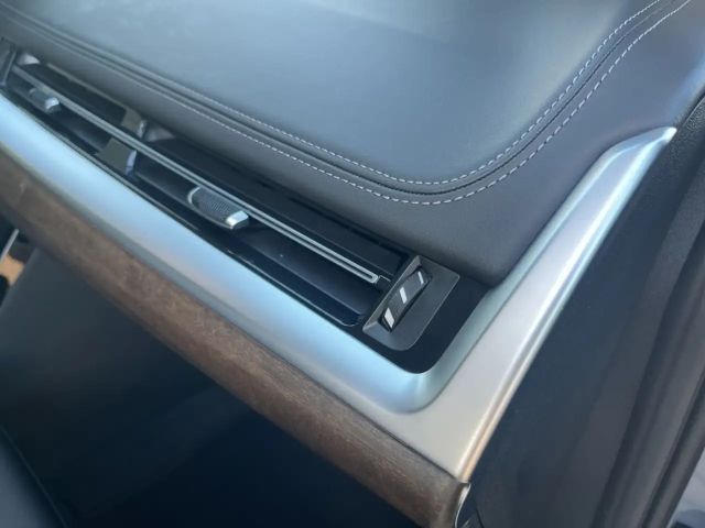 BMW 218 Active Tourer Luxury Line