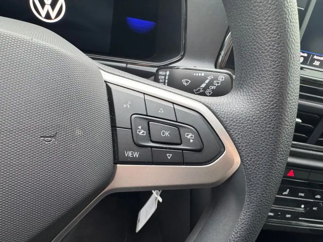 Volkswagen T-Roc 2.0 TDI