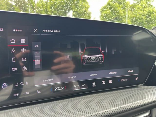 Audi Q5 2.0 TDI Quattro