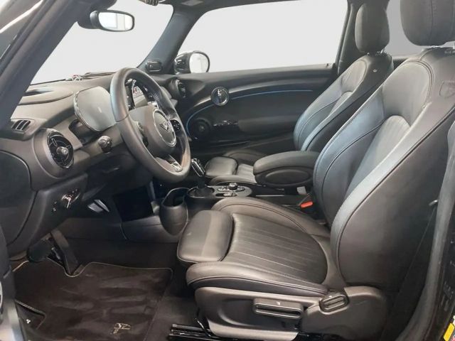 MINI Mini Electric SE