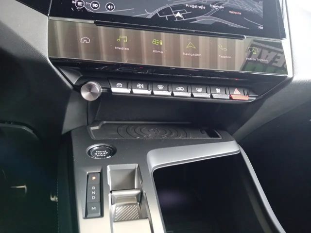 Peugeot 308 GT-Line SW