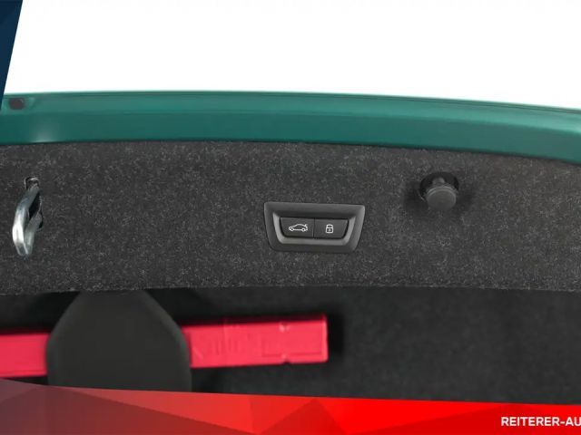 BMW M4 CS Coupé xDrive