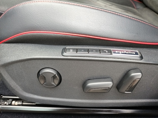 Volkswagen ID.5 220 kW 4Motion GTX