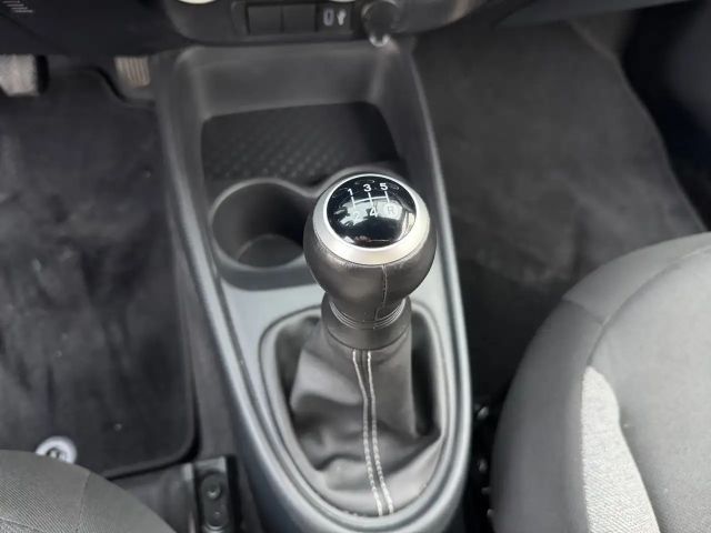 Toyota Aygo X Hatchback Play