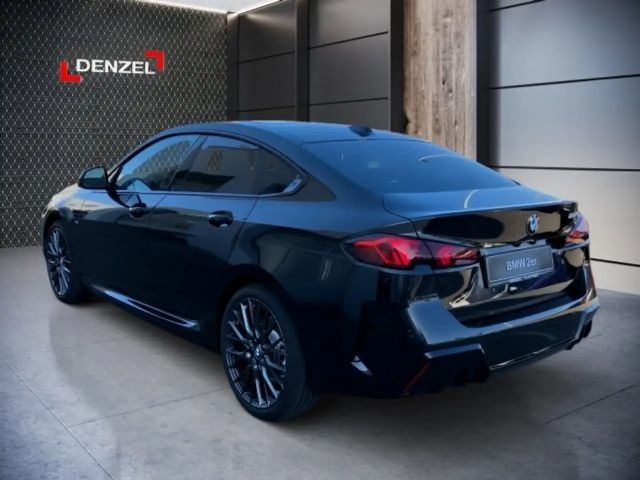 BMW 220 220d Coupé Gran Coupé