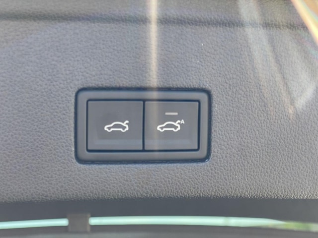 Volkswagen Touareg 3.0 V6 TDI R-Line