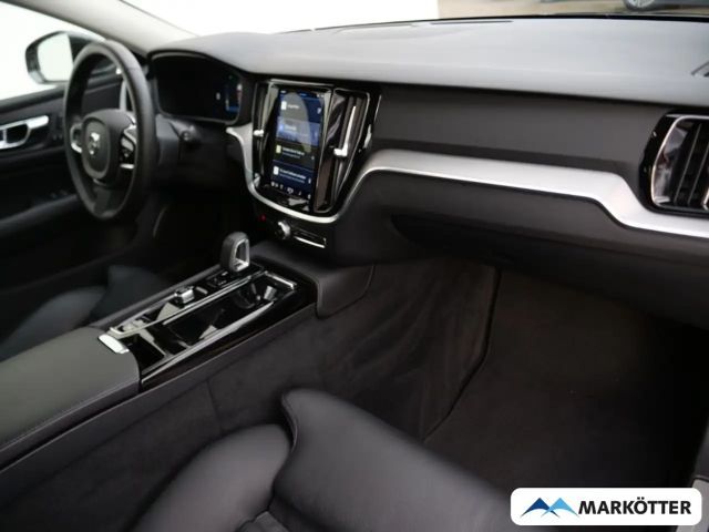 Volvo V60 AWD Bright Plus T6